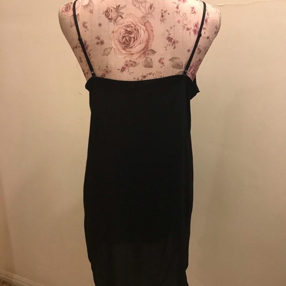Dress - Picture 2 of 6